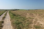 le Portel